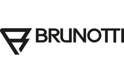 brunotti NL